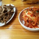 펠리즈글램핑 네이버블로그