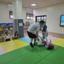 혜화병설유치원 Daum카페
