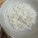 모박사 부대찌개(신창점) | 비산동 맛집 모박사 부대찌개 단체 식사 후기