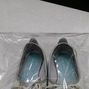 영통세탁소 이미지