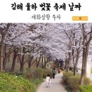 김해도서관(1052) 이미지