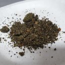 대건한의원 이미지