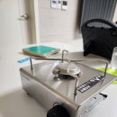 알프스농원 캠핑장 이미지