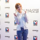 롯데백화점 구리점 이미지