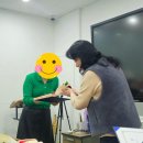 인간심리상담;교육연구소