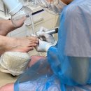 푸스케어 마곡점 이미지