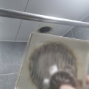 [독립프로젝트] 19. 빡빡브라더스 청소 후기