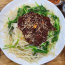 덕이네대구뽈찜 이미지