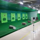 율정스크린골프 이미지