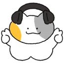 안산 중앙안경점 이미지