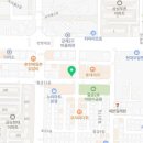 본(Born)PC방 이미지