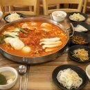 두경 이미지