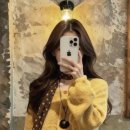 필 | 블랙필 후기 솔직하게 써봄