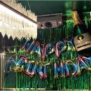 파티노래타운 - 안산시 단원구 광덕2로 185-4 | 파티노래타운