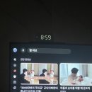 나도가매리카페 | 11주차 3일 태아 초음파로 성별 추측하기, 각도법 보는 AI사이트 공유 (+결과)