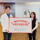 하이린의원 이미지