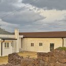 세화2층 | 제주 구좌 세화해수욕장 근처 신상 게스트하우스 무감각 ( + 포틀럭 파티, 솔직 후기)