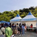 장안52 이미지