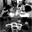 마을밥상협동조합 이미지