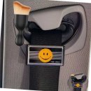 (주)오토컴 이미지