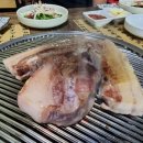 숯검댕이 이미지
