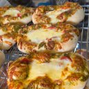 현암길 | 영광읍 핫한 빵집, 맥락브레드 방문 후기 (깜빠뉴,바치토)