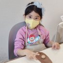 달달설기 떡공방 키즈클래스
