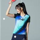 디자인엑시움 이미지