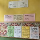 수세차카페 | 동탄 신리천 맛집 | 동탄 포박 웨이팅하고 점심 먹은 후기