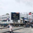 장안통닭 - 화성시 영통로61번길 11 | 장안통닭