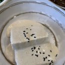 명가추어탕 이미지