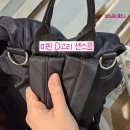 산애빛 | 내돈내산💸 기저귀가방추천 🙈🙉기저귀가방백팩