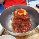 [인천 백령면옥]도화동 냉면 맛집/반냉면/수육/주차/주말웨이팅/로컬맛집/맛있는녀석들/내돈내산 후기