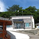 경정1리경로당 이미지