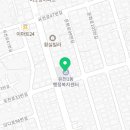 계백로1566번길 57(유천1동 주민센터) 이미지