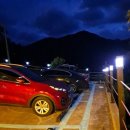 정선풍류펜션 이미지