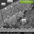 소답동220 이미지