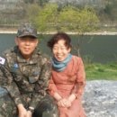 박선녀한과 이미지