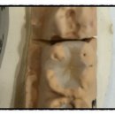 해오름치과기공소 이미지