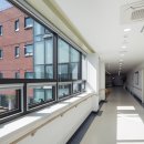 송도효자병원 이미지