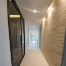 연산자이 아파트 이미지