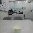 원탑푸르지오공인중개사사무소 | 믿고 맡기는 노원아파트매매, 부동산 첫 인상부터 거래까지 꼼꼼하게 챙겨드려요
