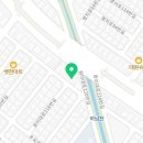 창원시 동물보호센터 동물병원 이미지