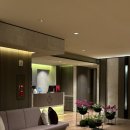 포 스크린골프연습장 이미지