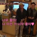 대신 책을 읽어드립니다(북텔러) | 책 읽고 인생 안 바뀐 후기