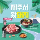 돈차돌 이미지