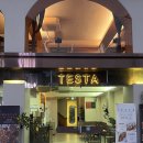 한솥도시락(양림점) 이미지