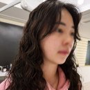 제오헤어 영등포구청역점 이미지