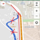 반값배터리할인마트 이미지