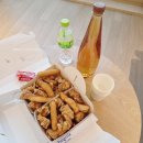 스카이프라자 | 휘닉스파크 숙박 후기｜회원전용 라운지 &amp; 블루동 스카이스탠다드